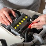 Moto não liga? 6 sinais de que o problema pode