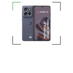 Motorola Edge 50 Neo: smartphone 5G está saindo a um