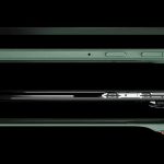 Motorola X70 Air: celular ultrafino com bateria gigante chega à