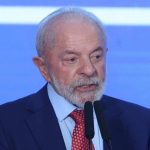 Movimentos cobram Lula sobre nomeação de ministra negra para o