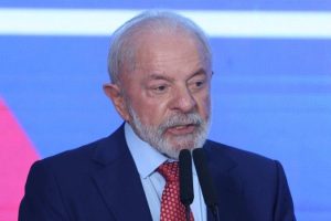 Movimentos cobram Lula sobre nomeação de ministra negra para o