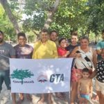 Movimentos sociais do Maranhão participarão da Cúpula dos Povos na