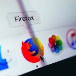 Mozilla Firefox lança perfis para separar navegação pessoal e de