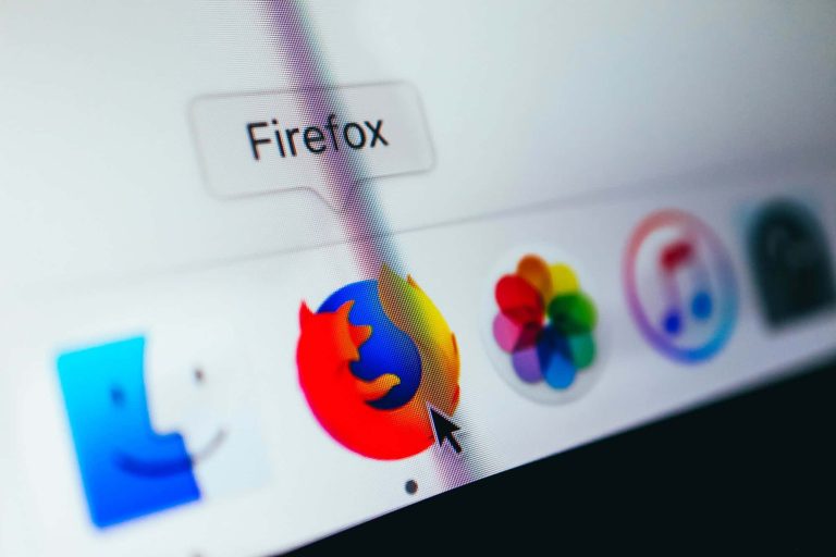 Mozilla Firefox lança perfis para separar navegação pessoal e de