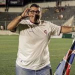 Mudanças anunciadas pela CBF no calendário de 2026 são bem