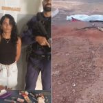 Mulher acusada de vários furtos é morta a pauladas