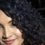 Mulher é encontrada morta em Paulino Neves e suspeito é
