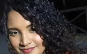 Mulher é encontrada morta em Paulino Neves e suspeito é
