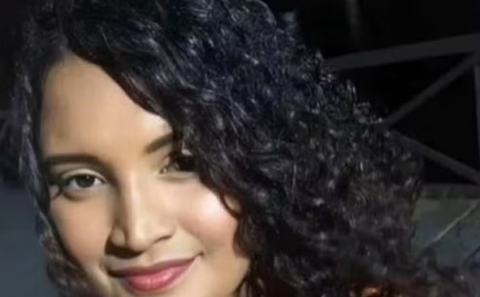 Mulher é encontrada morta em Paulino Neves e suspeito é