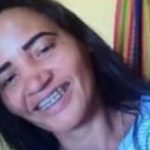 Mulher é morta com quase 10 tiros em Trizidela do