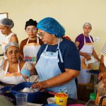 Mulheres ganham mais espaço no mercado de trabalho maranhense com
