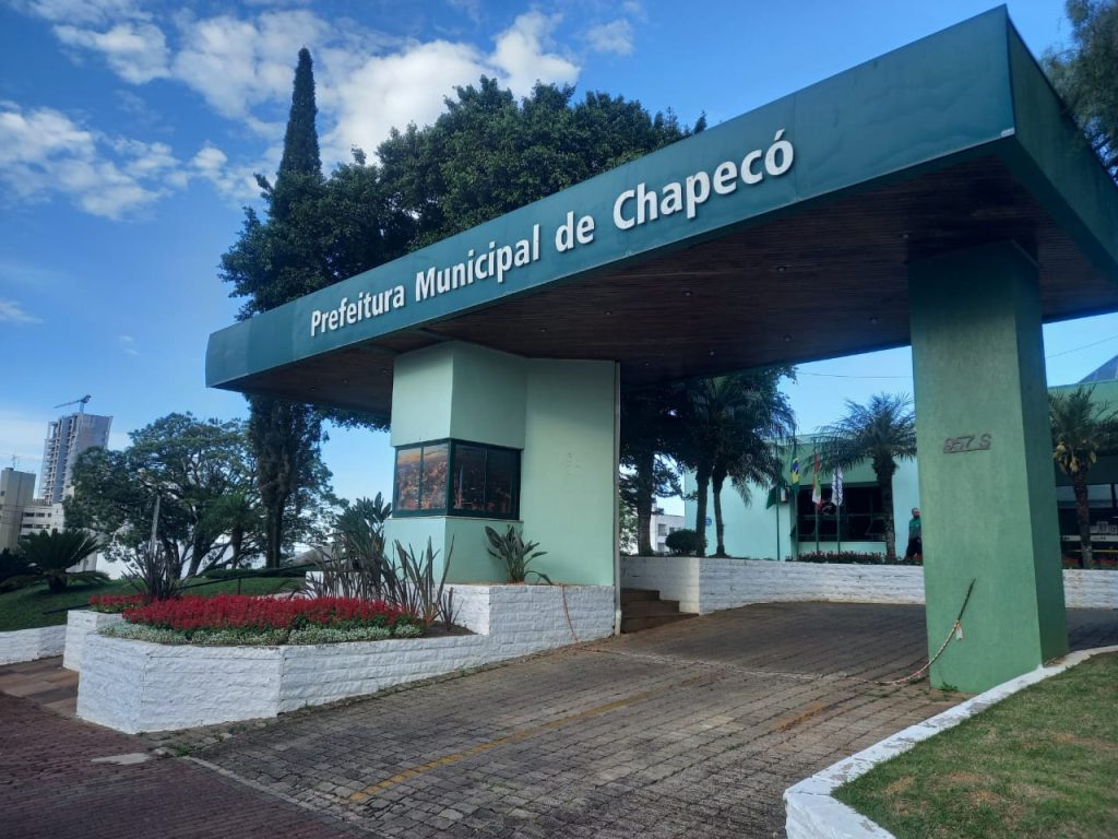 Municípios de SC lideram ranking de gestão fiscal