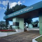 Municípios de SC lideram ranking de gestão fiscal