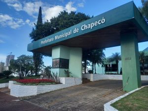 Municípios de SC lideram ranking de gestão fiscal