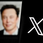 Musk chega a acordo com ex-líderes do Twitter após demissões