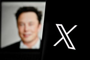 Musk chega a acordo com ex-líderes do Twitter após demissões