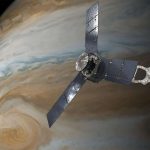 NASA fica em silêncio sobre possível “morte” de sonda que