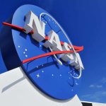 NASA mantém equipes de SpaceX e Blue Origin ativas, mas