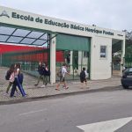 Na contramão de Lula, SC amplia escolas cívico-militares