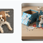 Nano Banana chega ao Google Search e NotebookLM