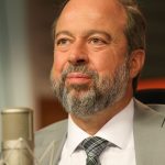 Não precisaremos do horário de verão neste ano, diz Alexandre