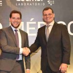 Natus Lumine e Lacmar celebram o Dia do Médico com