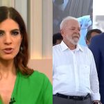 Nem Lula, nem Cláudio Castro: Nome forte da Globo rasga