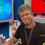 Nem Record, nem SBT: Boninho fecha com a Disney para