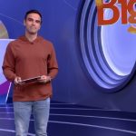 Nem pipoca, nem camarote: BBB 26 terá outro grupo