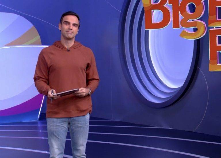 Nem pipoca, nem camarote: BBB 26 terá outro grupo