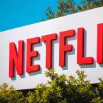 Netflix aposta em anúncios e videogames para manter crescimento