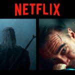 Netflix: lançamentos da semana (27 de outubro a 2 de