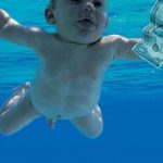 “Nevermind” dos Nirvana foi eleito o melhor álbum internacional dos