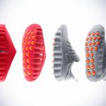 Nike lança calçados que prometem “ativar o cérebro” de atletas