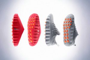 Nike lança calçados que prometem “ativar o cérebro” de atletas