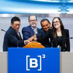 No limite da alavancagem, Aegea mira novas concessões
