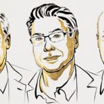 Nobel de Economia: trio vencedor explicou crescimento econômico impulsionado pela