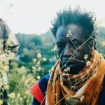 Noite especial na Casa Capitão com Saul Williams & Carlos