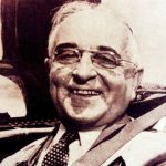 Nos 80 anos do fim da Era Vargas, Getúlio deve