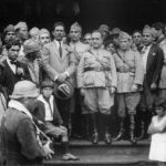 Nos 95 anos da Revolução de 30, retomar o legado