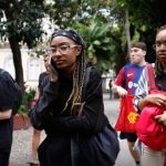 Notas individuais no Enem: saiba como usá-las