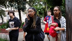 Notas individuais no Enem: saiba como usá-las