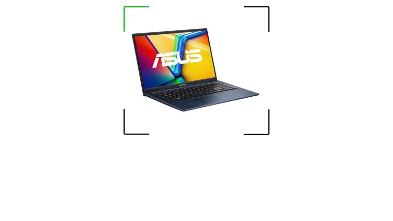 Notebook Asus Vivobook 15: 16 GB de RAM e desempenho