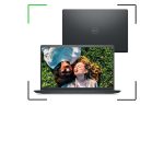 Notebook Dell Inspiron I15 em oferta com processador Intel de