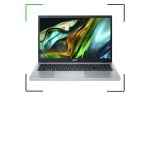 Notebook está travando demais? Confira um modelo acessível da Acer