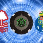 Nottingham Forest x Porto: onde assistir, horário e escalações do