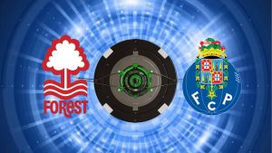 Nottingham Forest x Porto: onde assistir, horário e escalações do