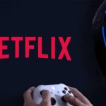Nova aposta da Netflix: jogos para a televisão!