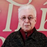 Nova chance: Globo aposta alto em Aguinaldo Silva com estreia
