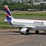 Nova ligação aérea entre aeroportos de São Luís e de